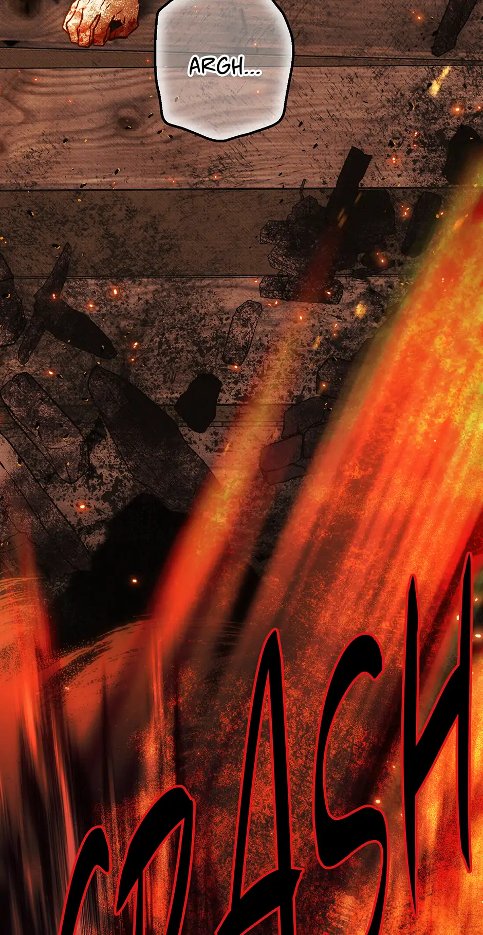 Dear My Rude Darling With Multiple Personality Chapter 23 328 61