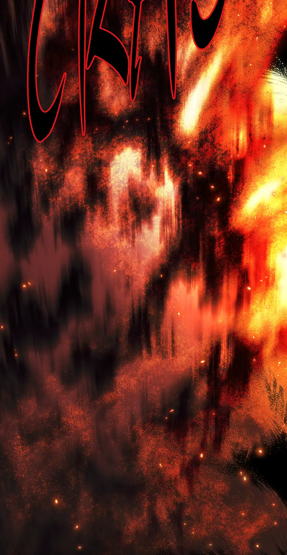 Dear My Rude Darling With Multiple Personality Chapter 23 329 62