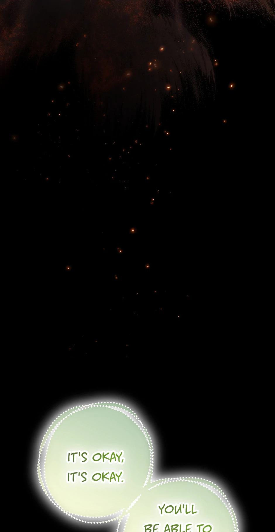 Dear My Rude Darling With Multiple Personality Chapter 23 330 63