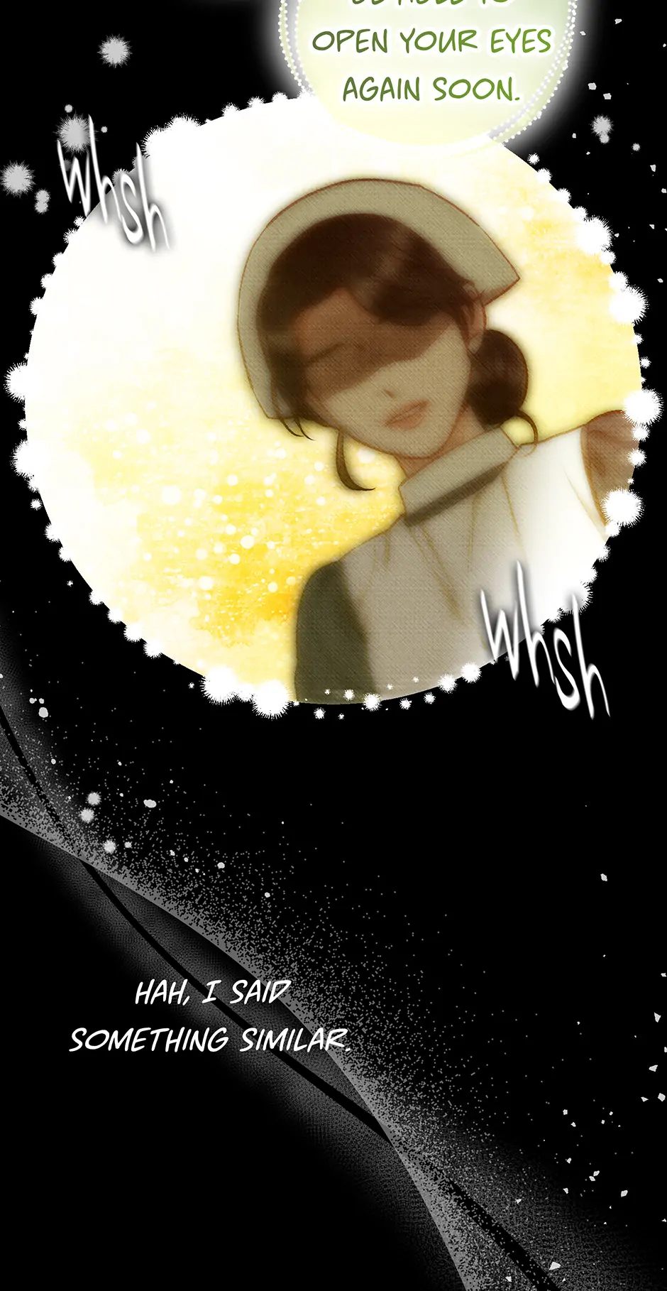 Dear My Rude Darling With Multiple Personality Chapter 23 331 64