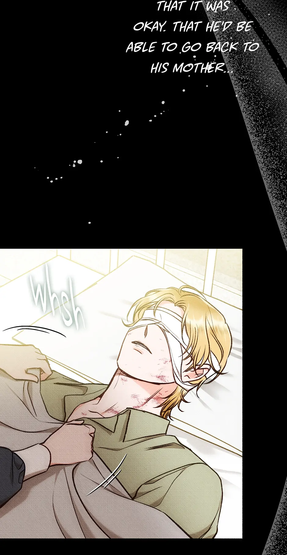 Dear My Rude Darling With Multiple Personality Chapter 23 332 65