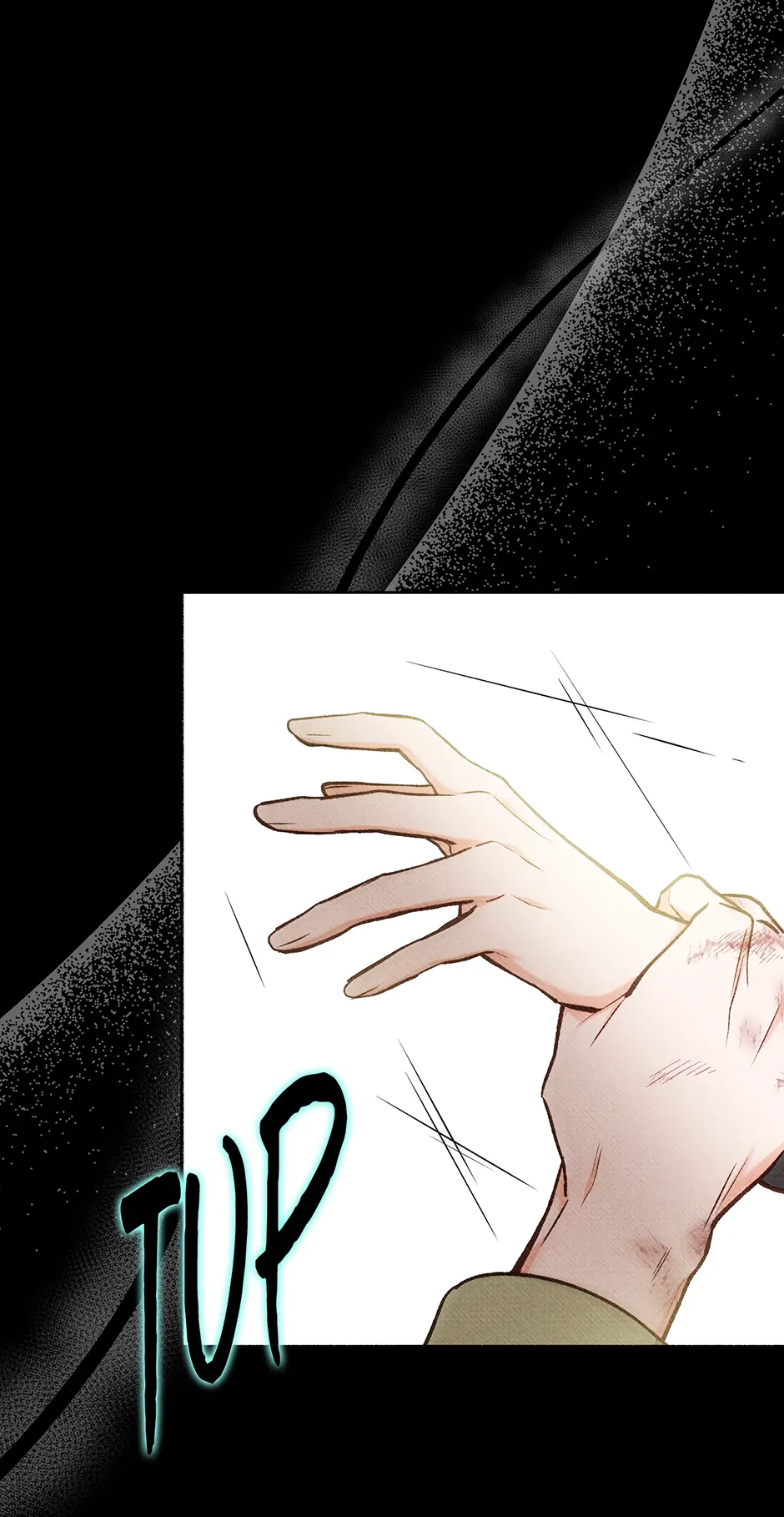 Dear My Rude Darling With Multiple Personality Chapter 23 333 66