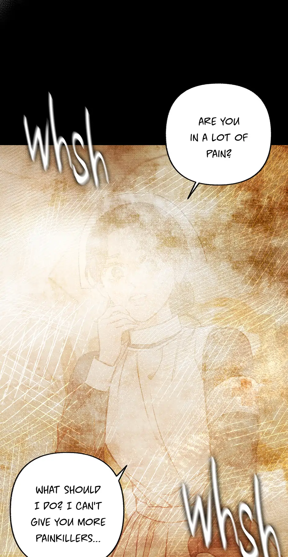 Dear My Rude Darling With Multiple Personality Chapter 23 334 67