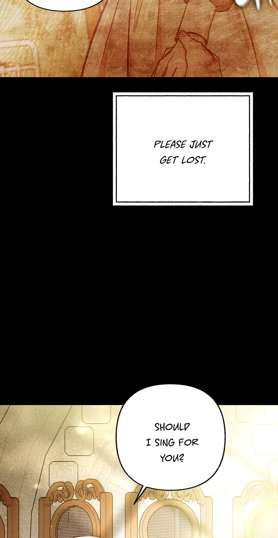 Dear My Rude Darling With Multiple Personality Chapter 23 335 68