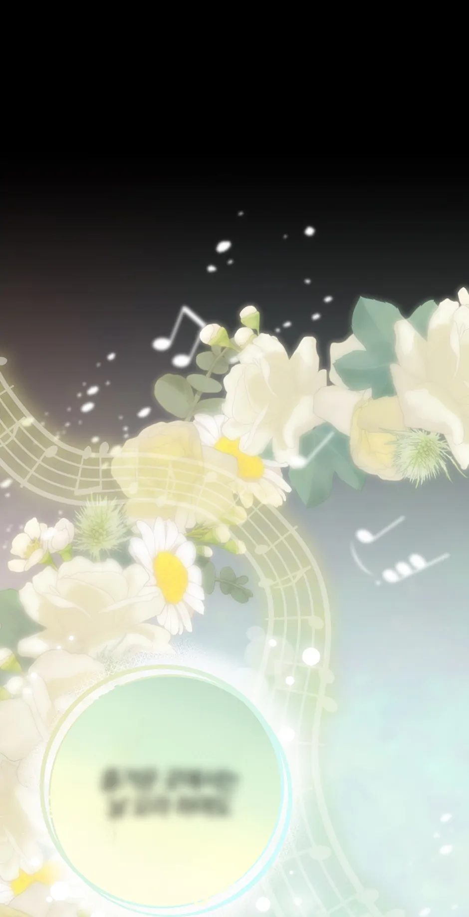 Dear My Rude Darling With Multiple Personality Chapter 23 337 70