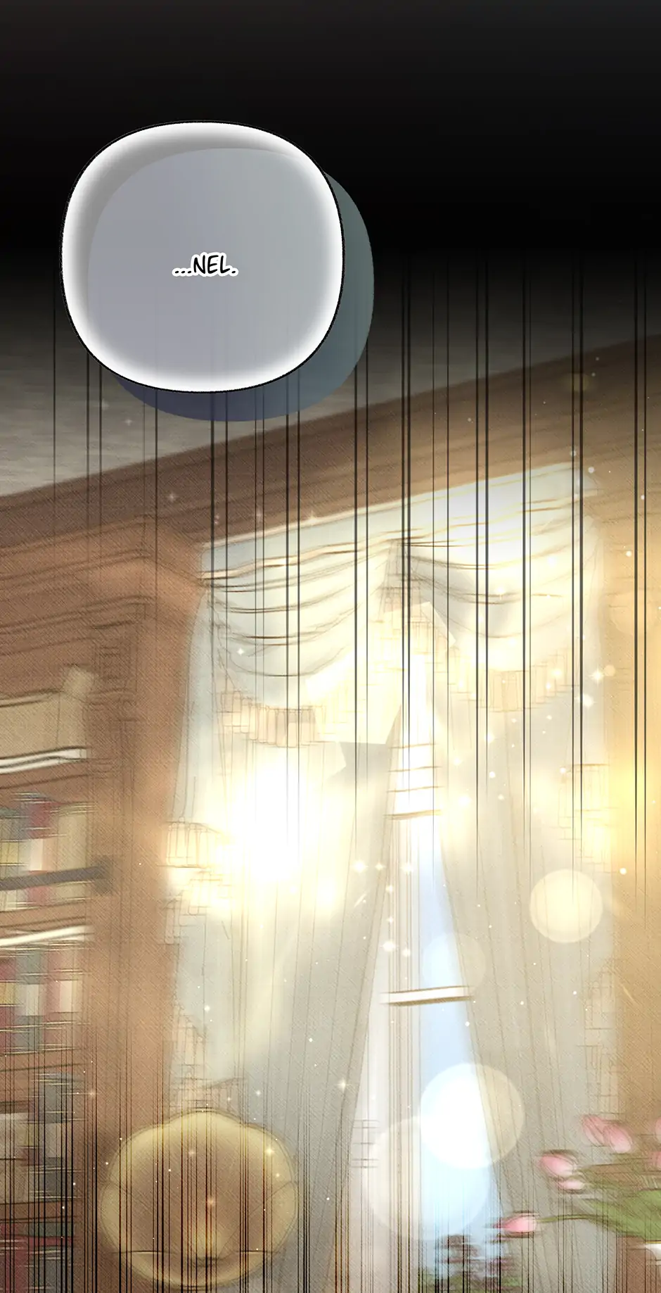 Dear My Rude Darling With Multiple Personality Chapter 23 339 72