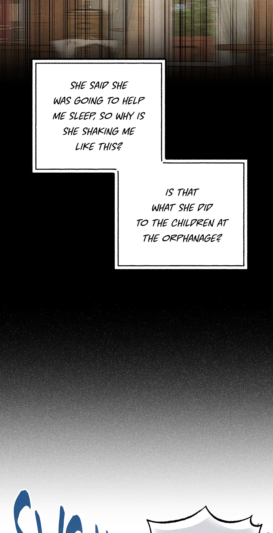 Dear My Rude Darling With Multiple Personality Chapter 23 340 73