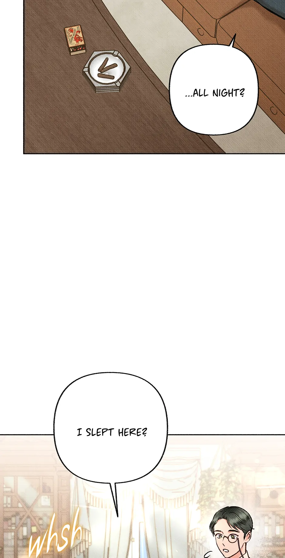 Dear My Rude Darling With Multiple Personality Chapter 23 343 76