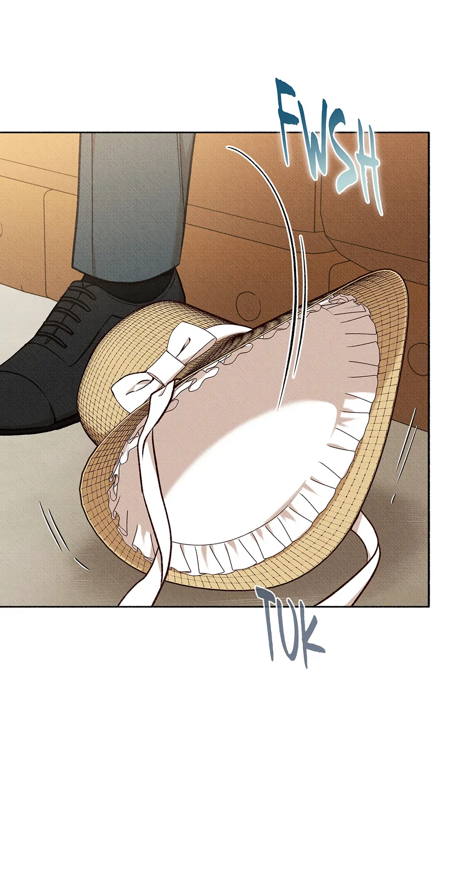 Dear My Rude Darling With Multiple Personality Chapter 23 345 78