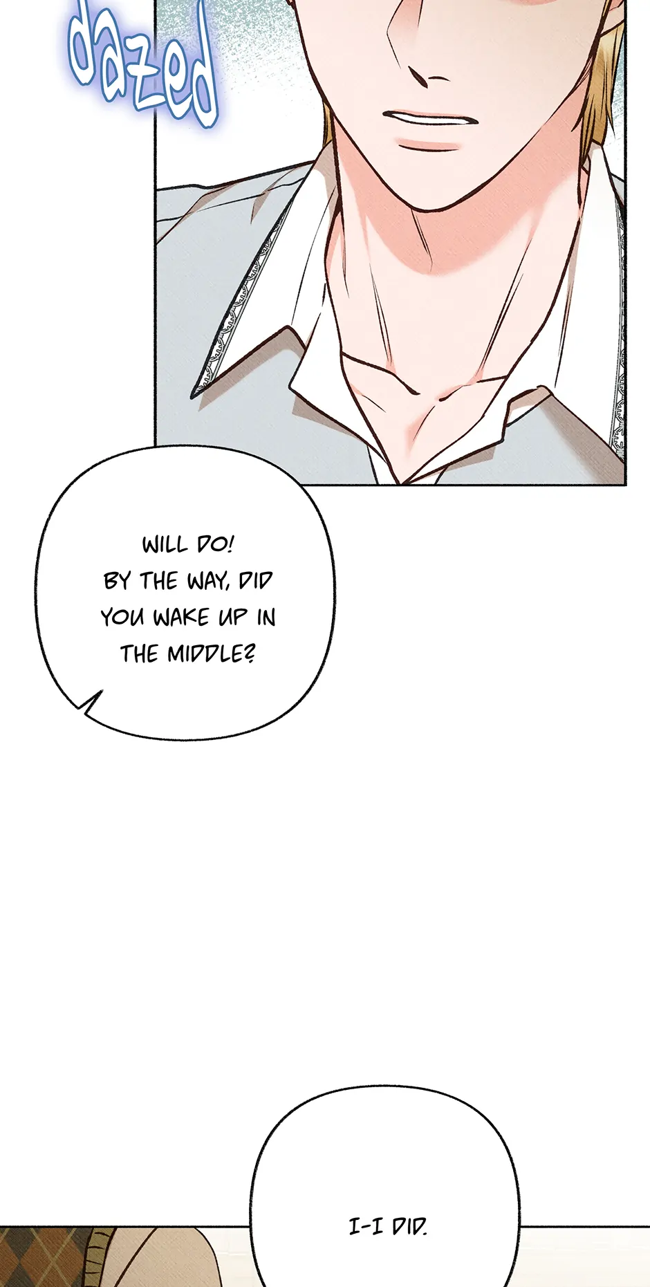 Dear My Rude Darling With Multiple Personality Chapter 23 348 81