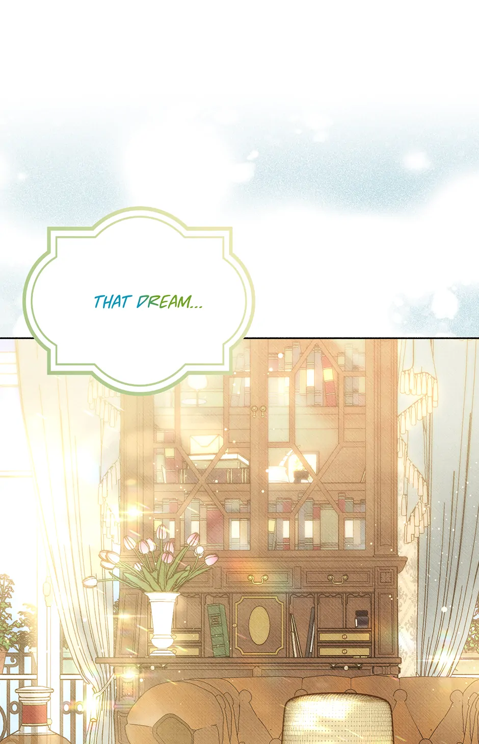 Dear My Rude Darling With Multiple Personality Chapter 23 354 87