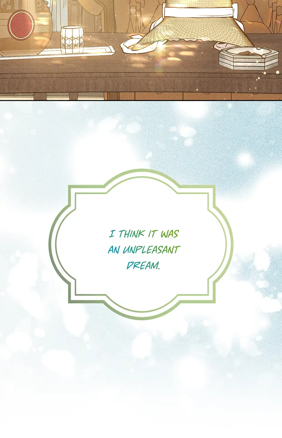 Dear My Rude Darling With Multiple Personality Chapter 23 355 88