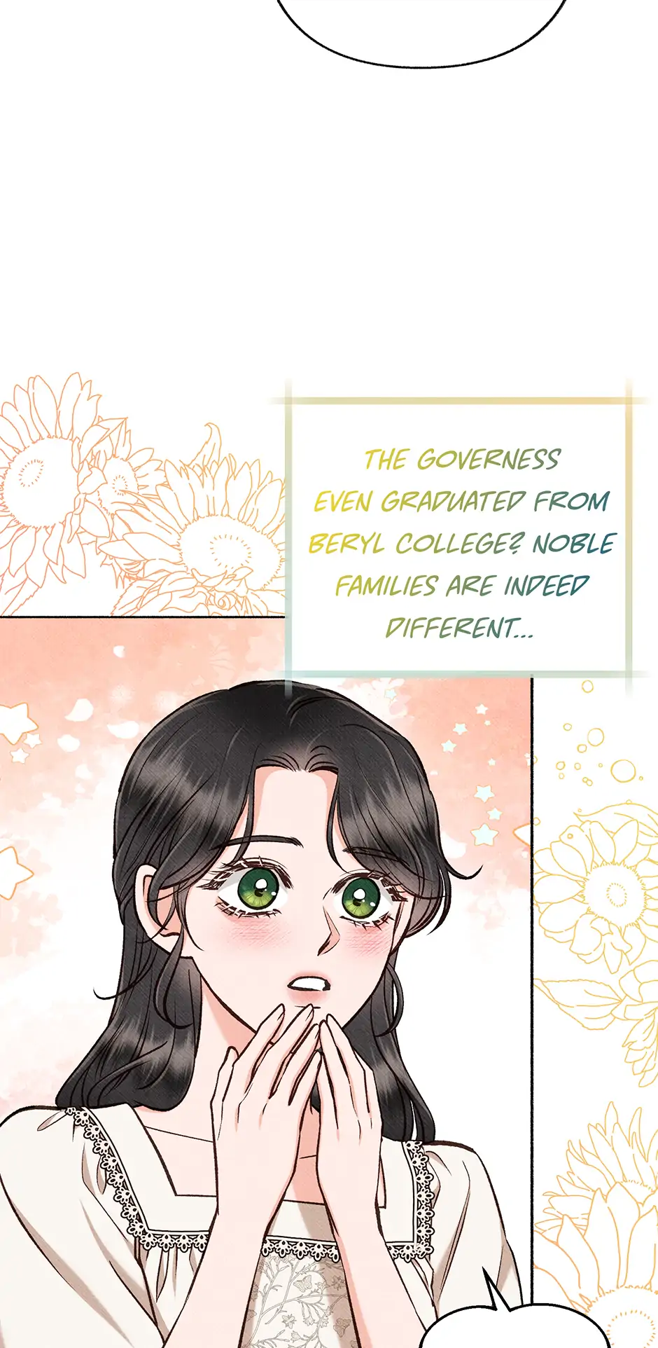 Dear My Rude Darling With Multiple Personality Chapter 25 266 05