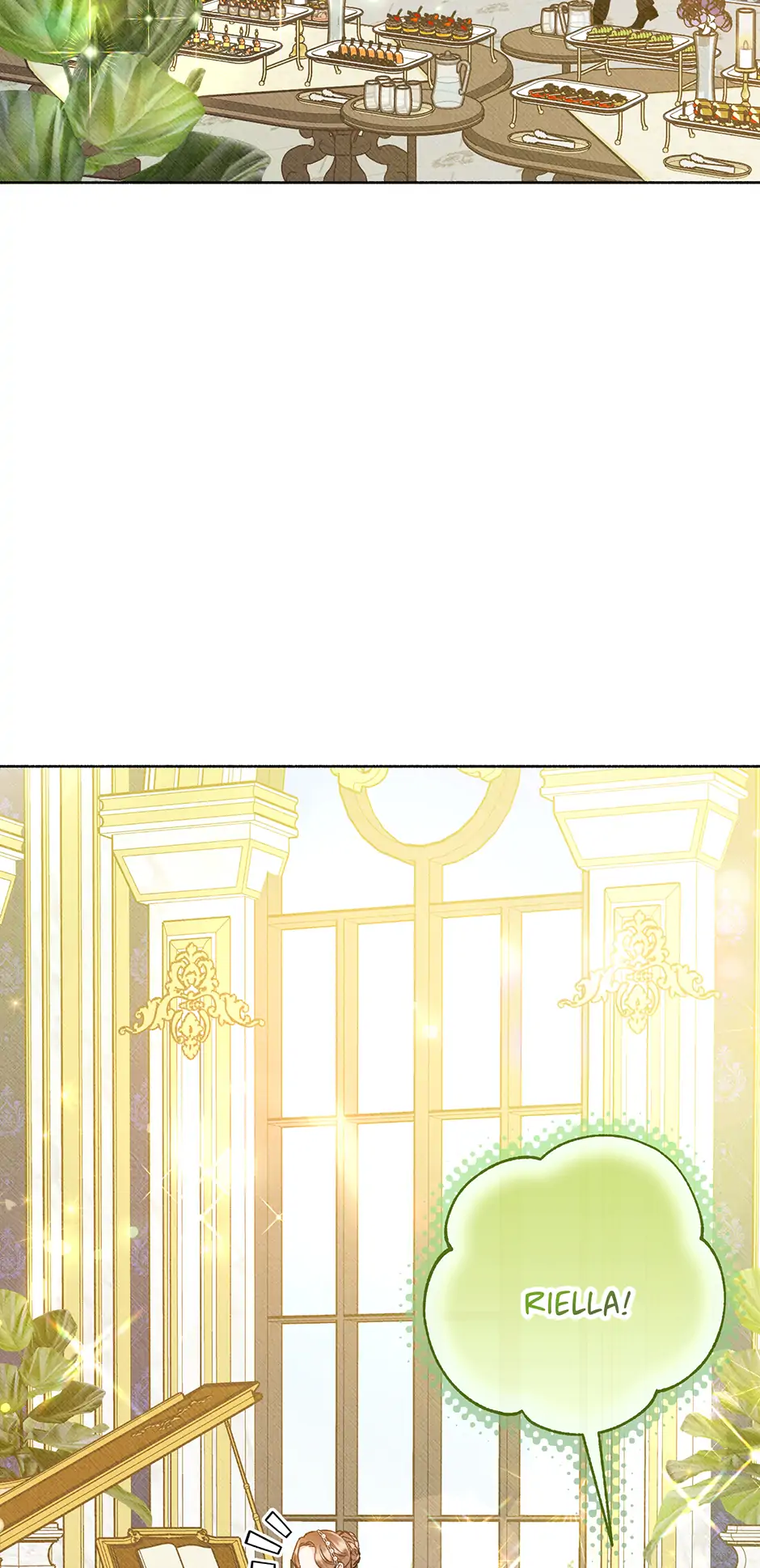 Dear My Rude Darling With Multiple Personality Chapter 25 283 22