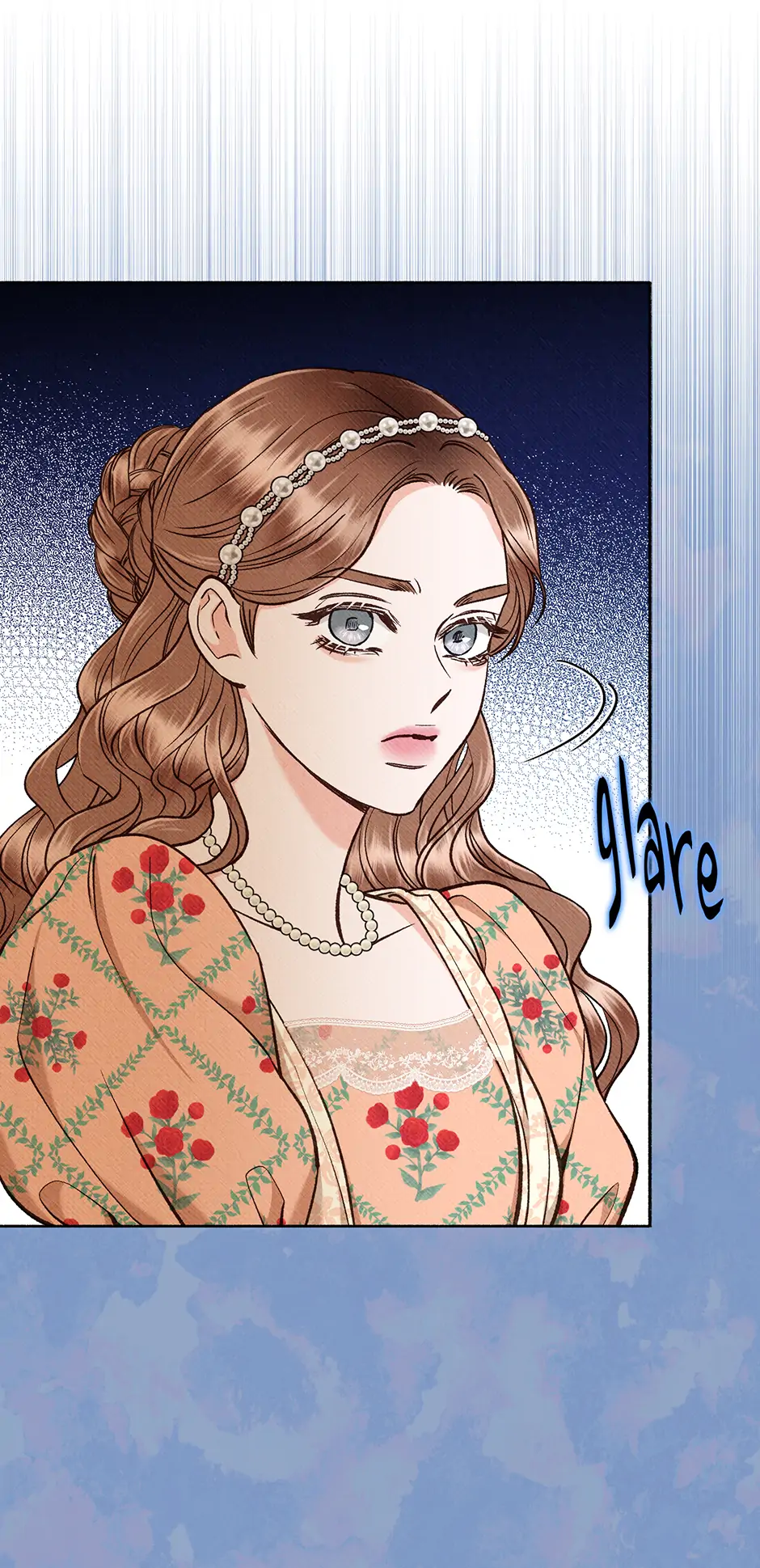 Dear My Rude Darling With Multiple Personality Chapter 25 286 25