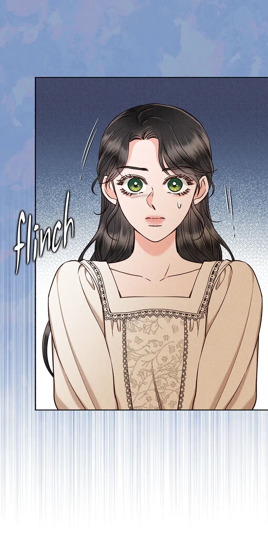 Dear My Rude Darling With Multiple Personality Chapter 25 287 26