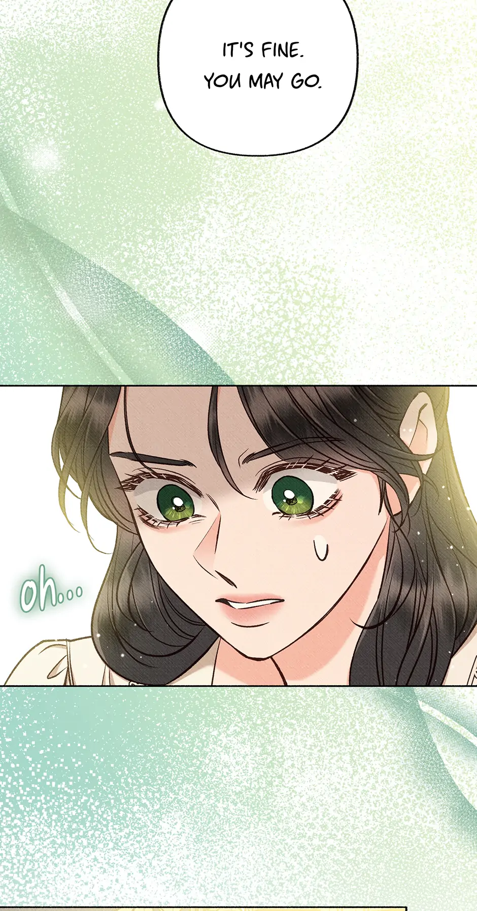 Dear My Rude Darling With Multiple Personality Chapter 25 299 38