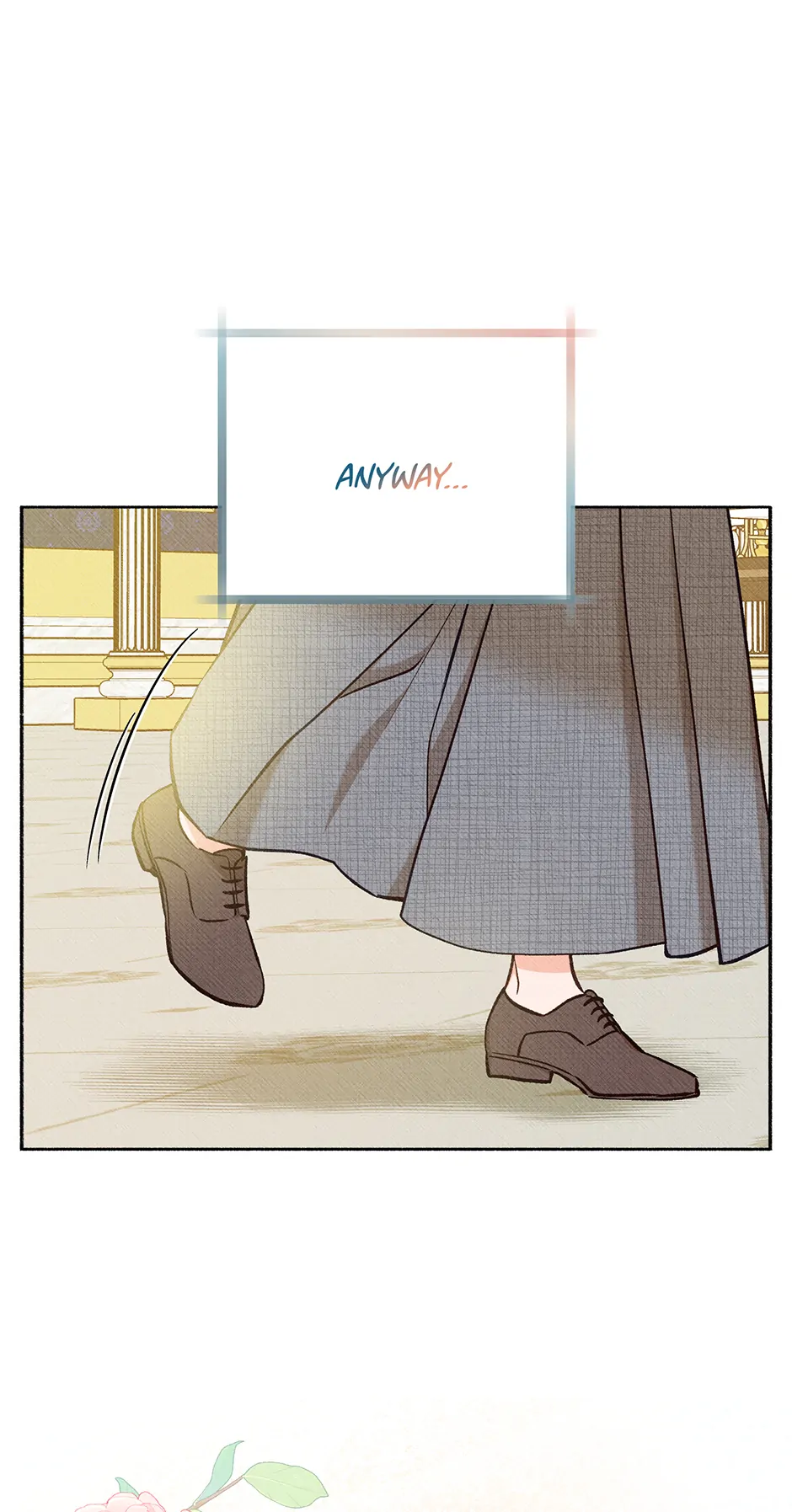 Dear My Rude Darling With Multiple Personality Chapter 25 301 40