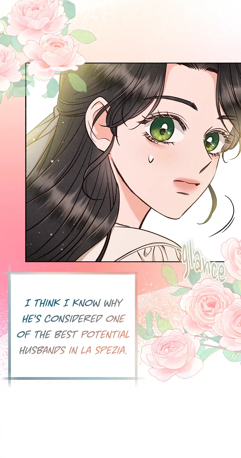 Dear My Rude Darling With Multiple Personality Chapter 25 302 41