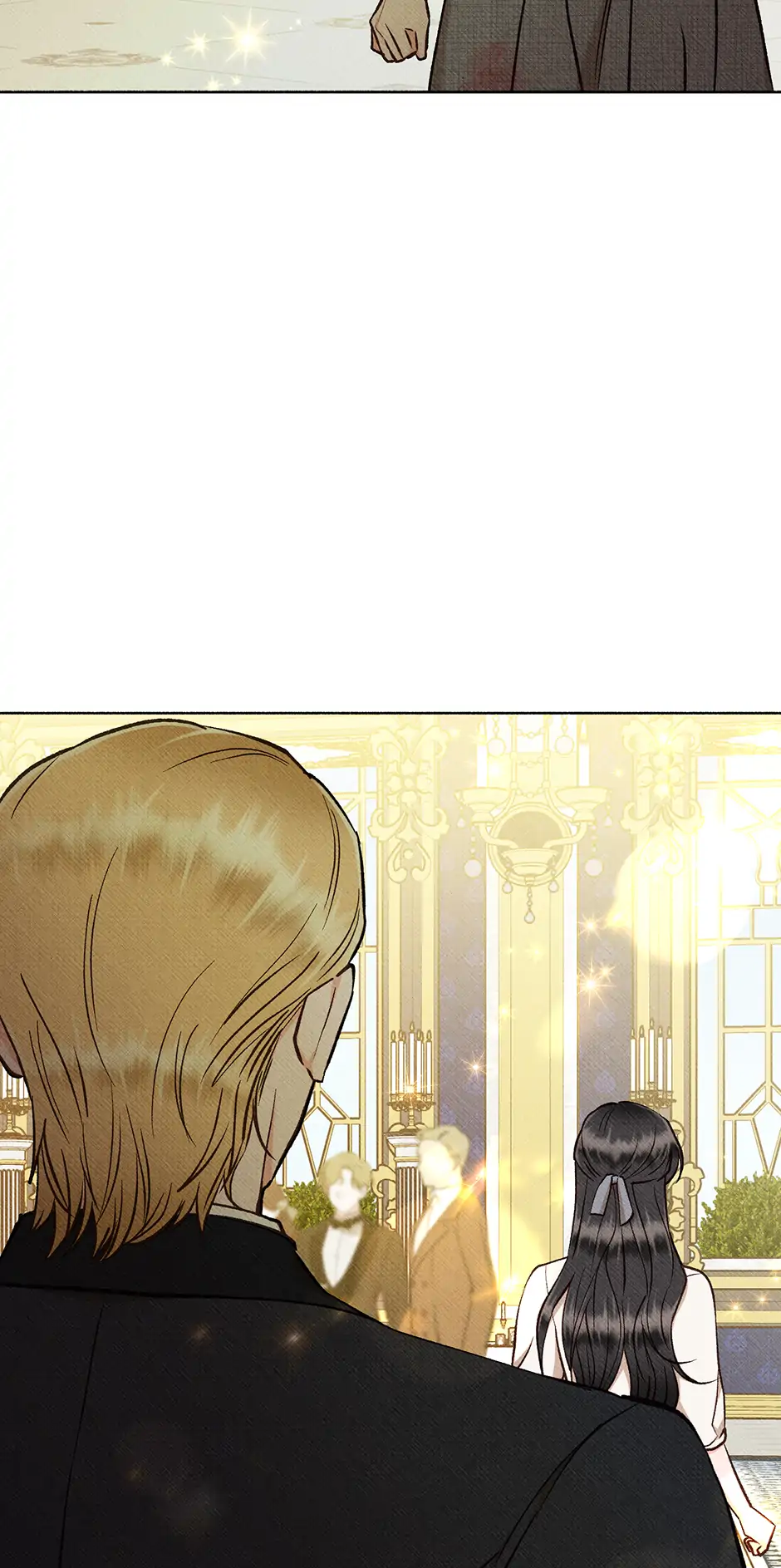 Dear My Rude Darling With Multiple Personality Chapter 25 306 45