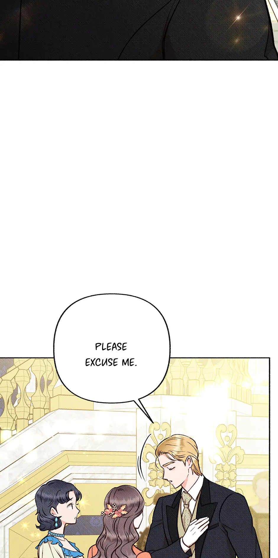 Dear My Rude Darling With Multiple Personality Chapter 25 307 46