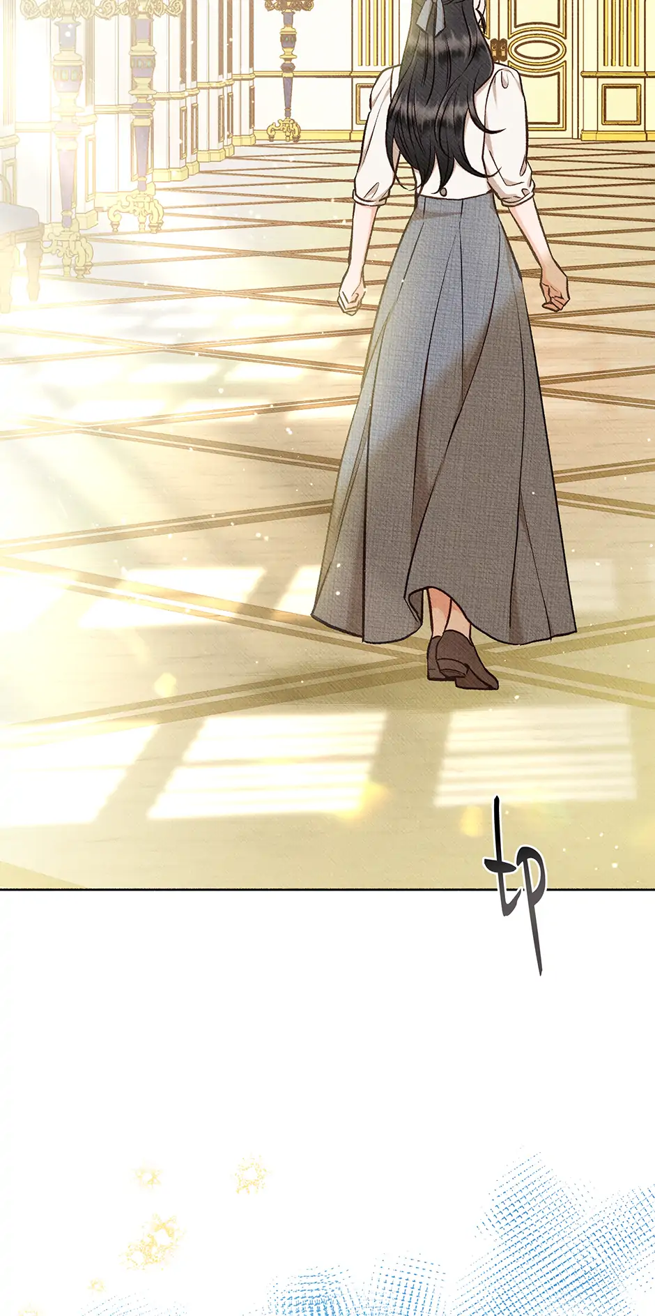 Dear My Rude Darling With Multiple Personality Chapter 25 309 48