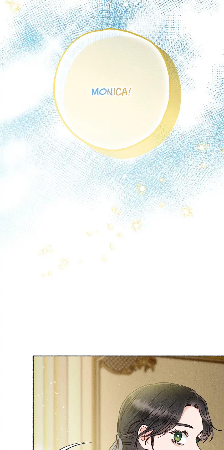 Dear My Rude Darling With Multiple Personality Chapter 25 310 49