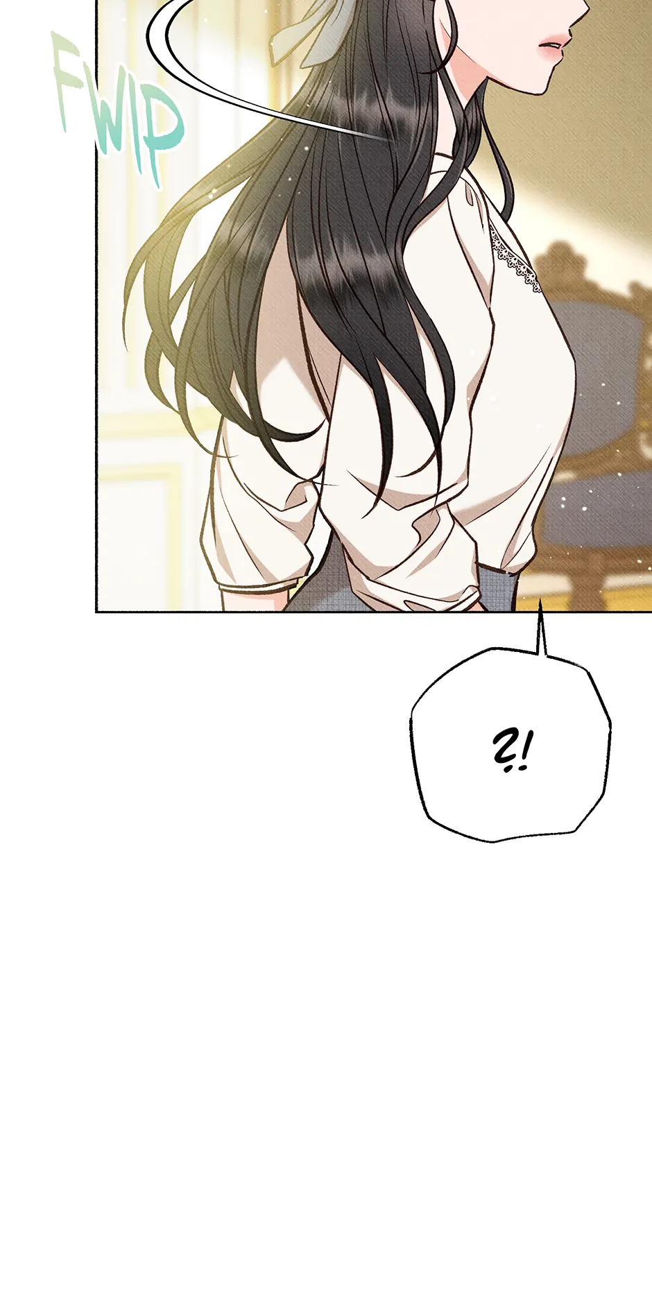 Dear My Rude Darling With Multiple Personality Chapter 25 311 50