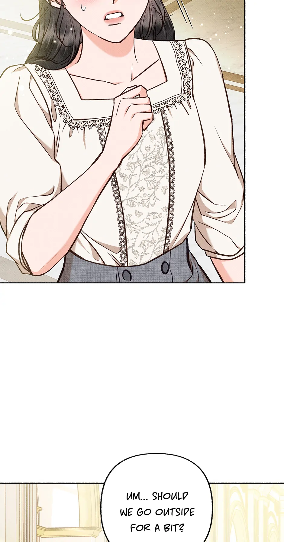 Dear My Rude Darling With Multiple Personality Chapter 25 314 53