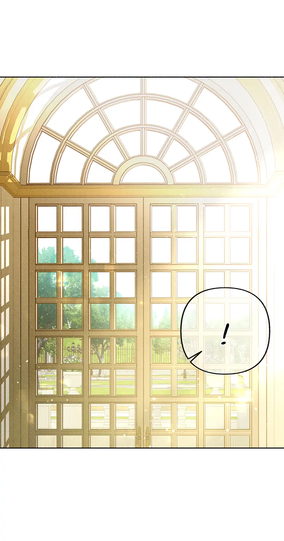 Dear My Rude Darling With Multiple Personality Chapter 25 316 55