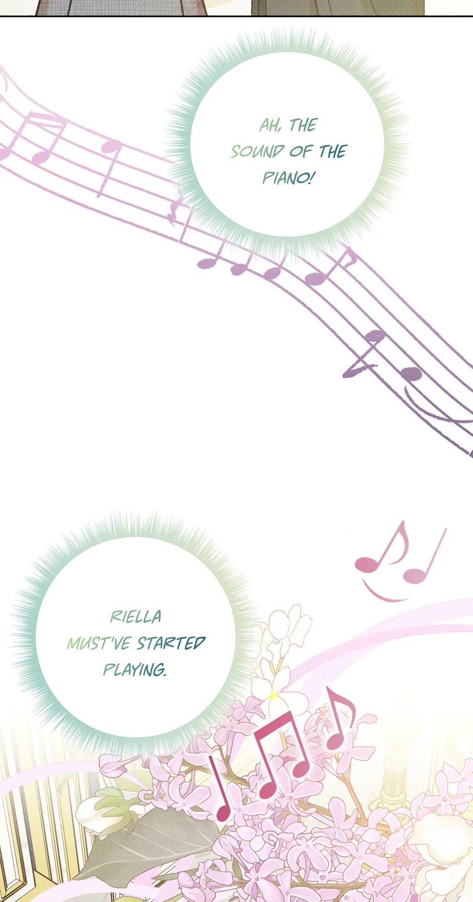 Dear My Rude Darling With Multiple Personality Chapter 25 318 57