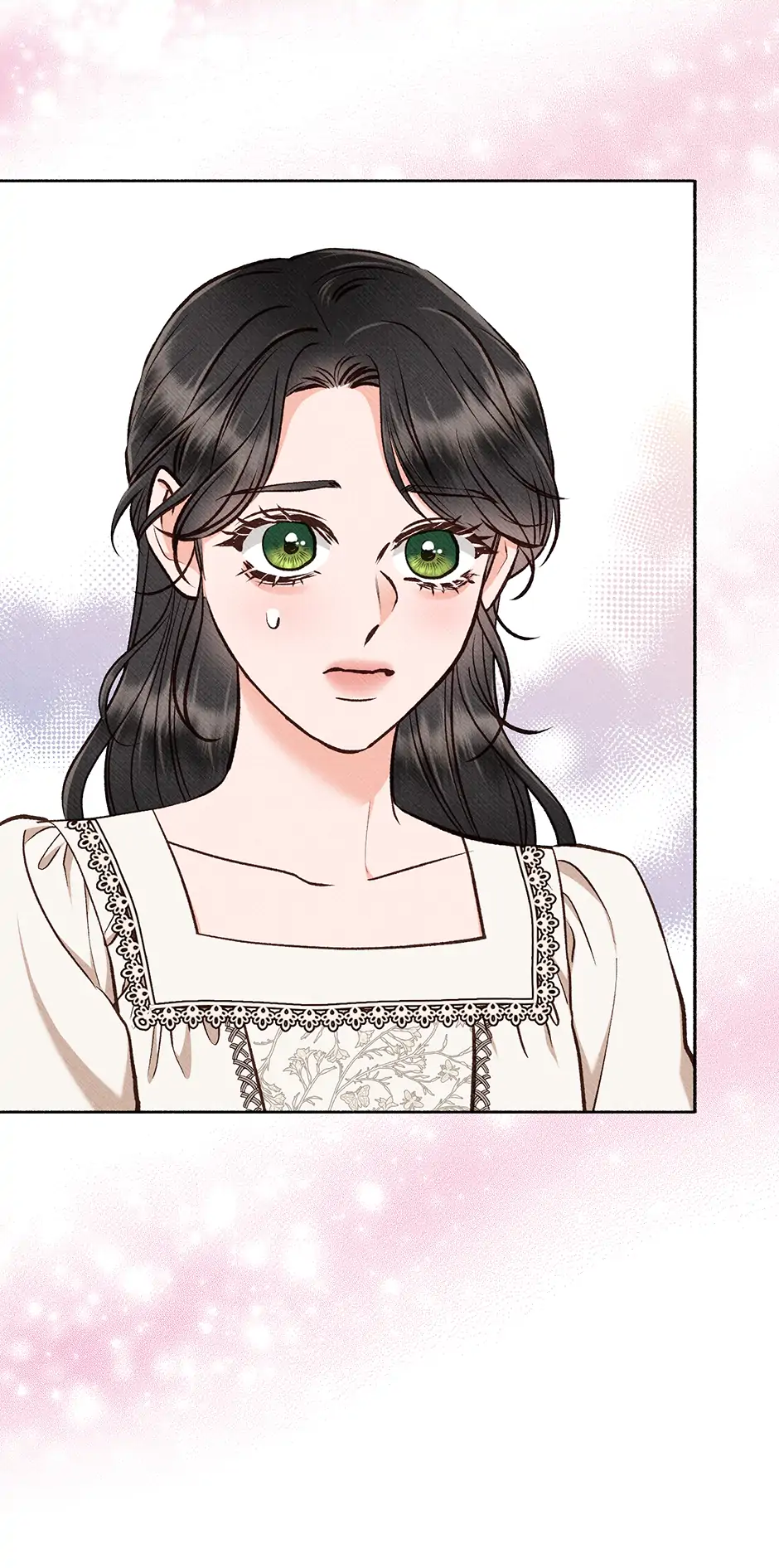 Dear My Rude Darling With Multiple Personality Chapter 25 323 62