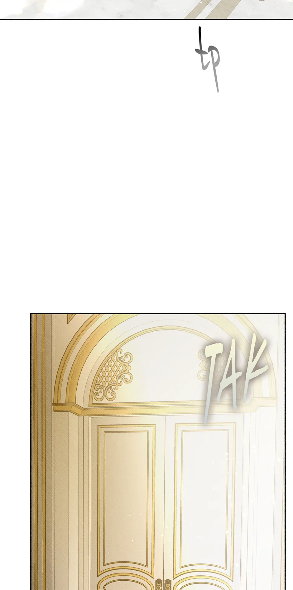 Dear My Rude Darling With Multiple Personality Chapter 25 325 64