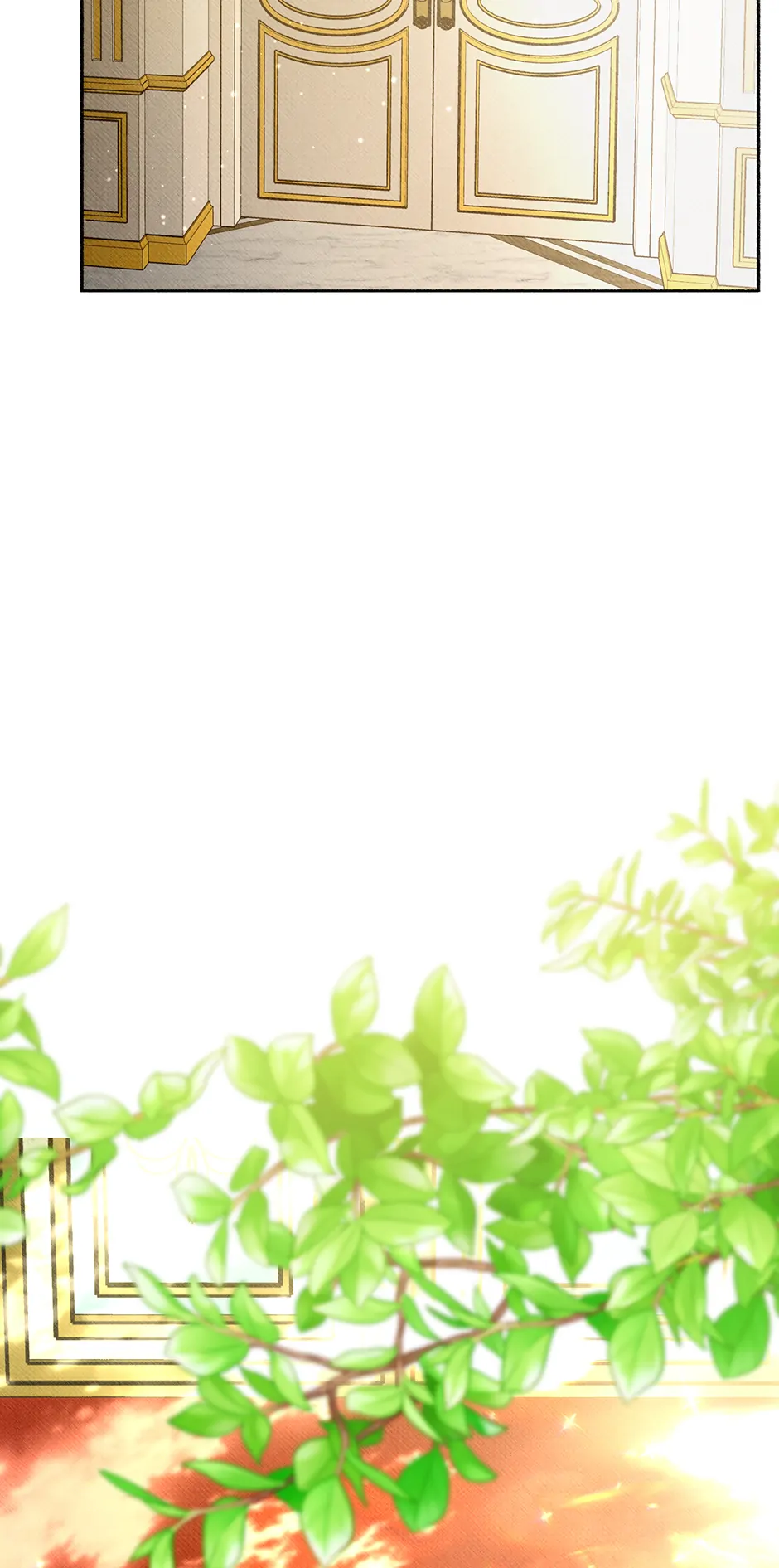 Dear My Rude Darling With Multiple Personality Chapter 25 326 65