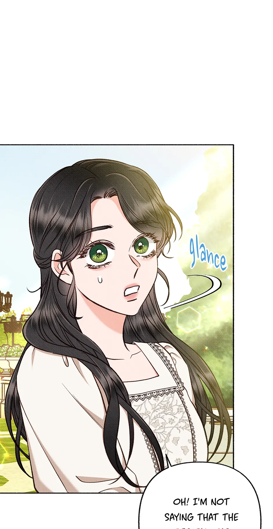 Dear My Rude Darling With Multiple Personality Chapter 25 329 68