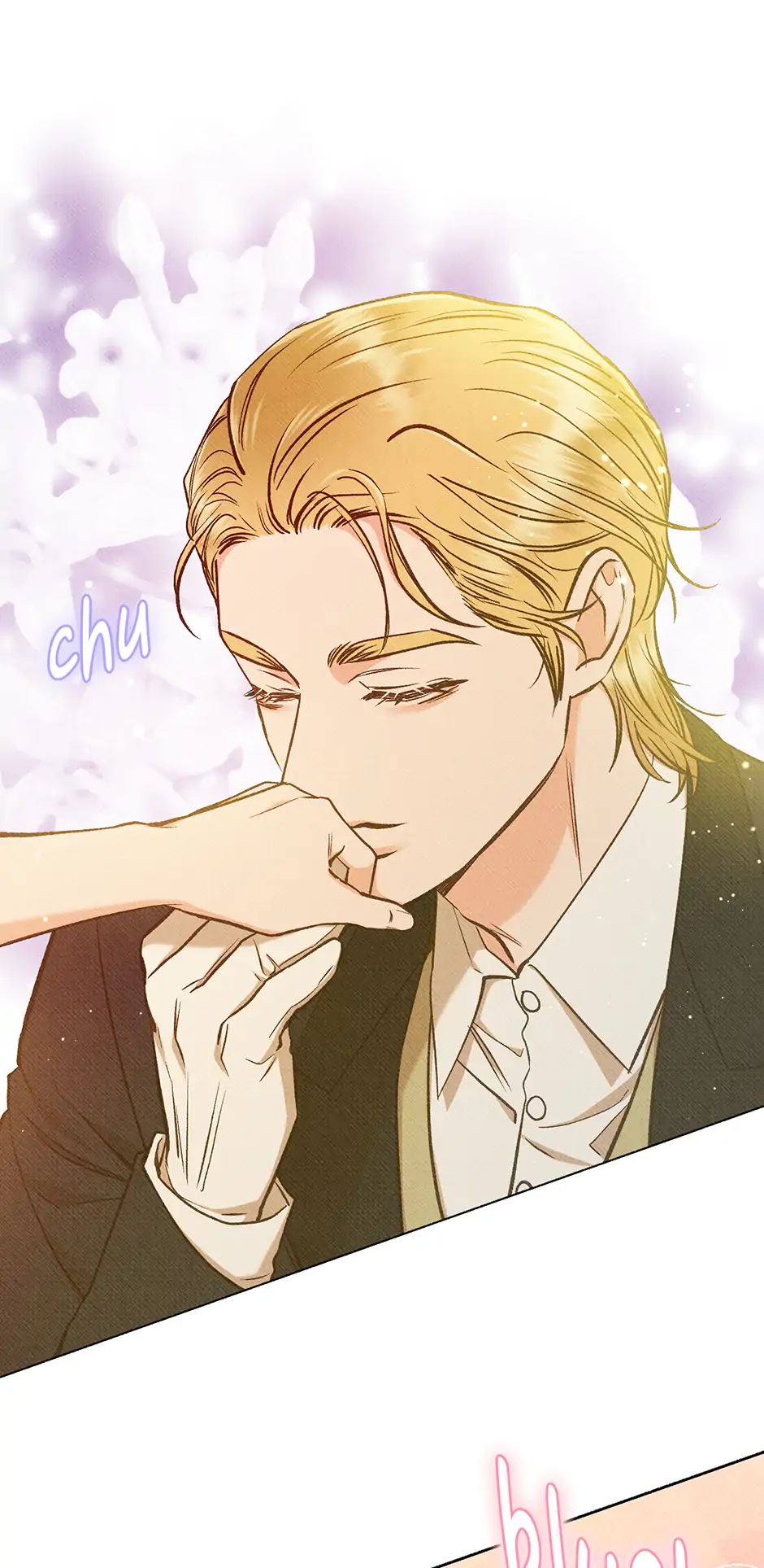 Dear My Rude Darling With Multiple Personality Chapter 25 342 81