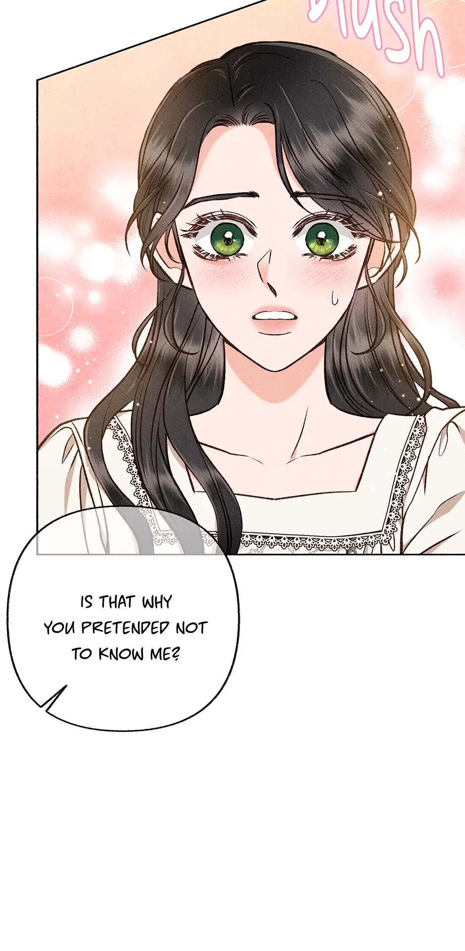 Dear My Rude Darling With Multiple Personality Chapter 25 343 82