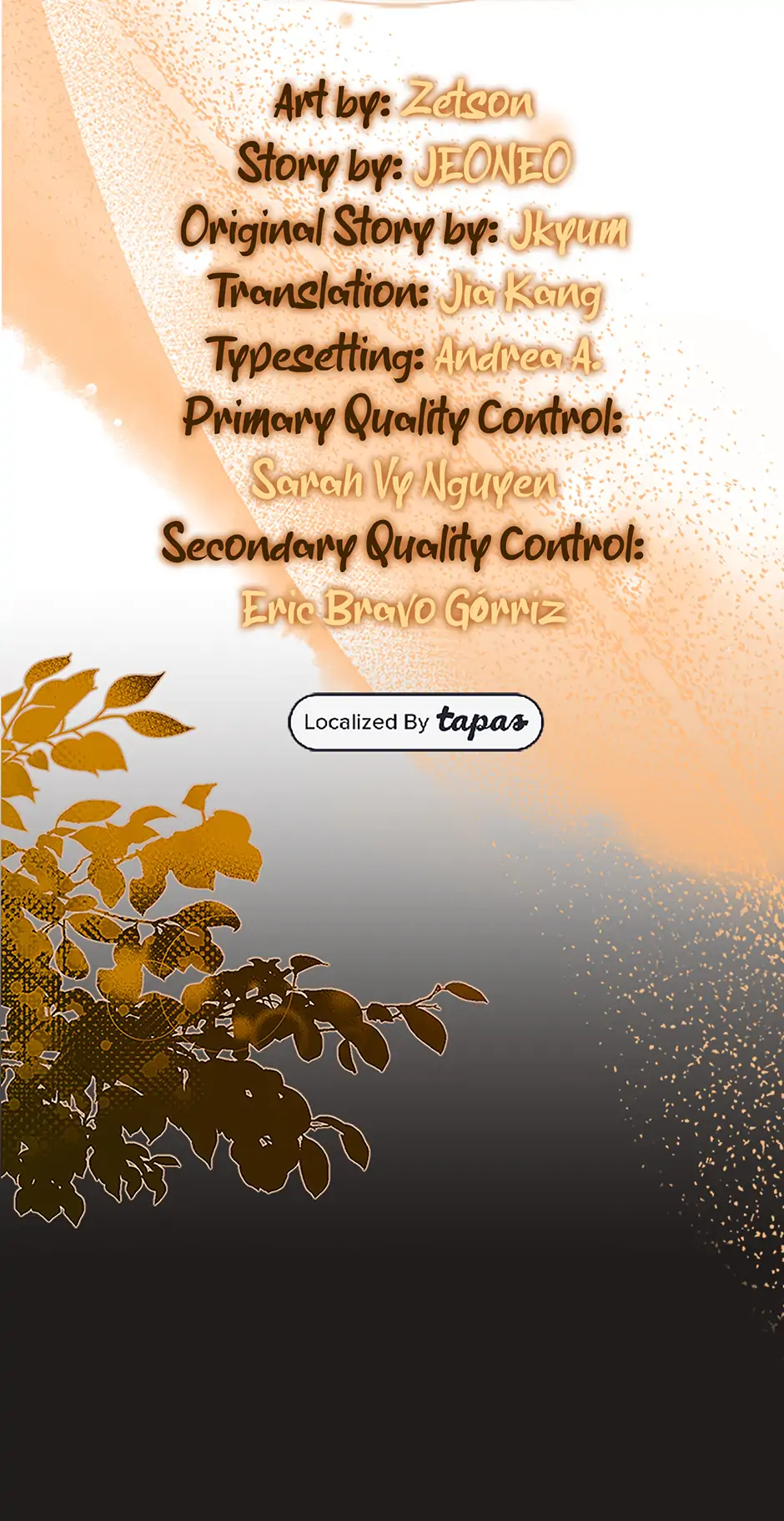 Dear My Rude Darling With Multiple Personality Chapter 26 247 07