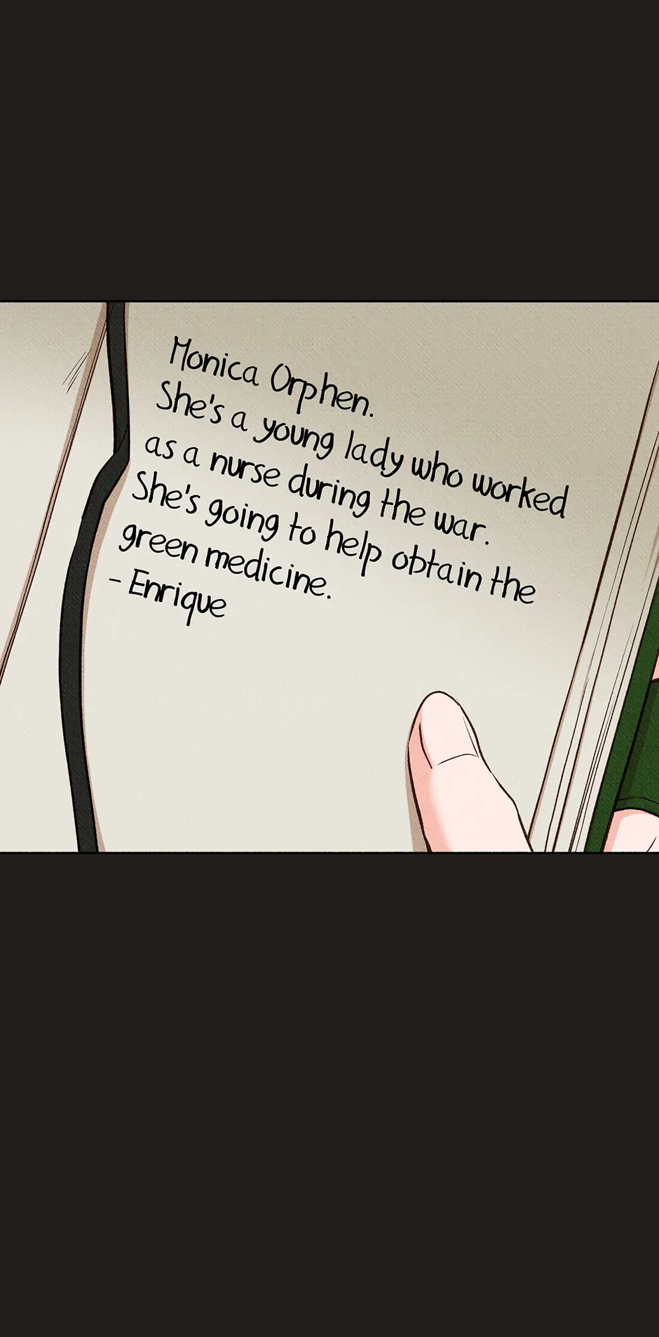 Dear My Rude Darling With Multiple Personality Chapter 26 255 15