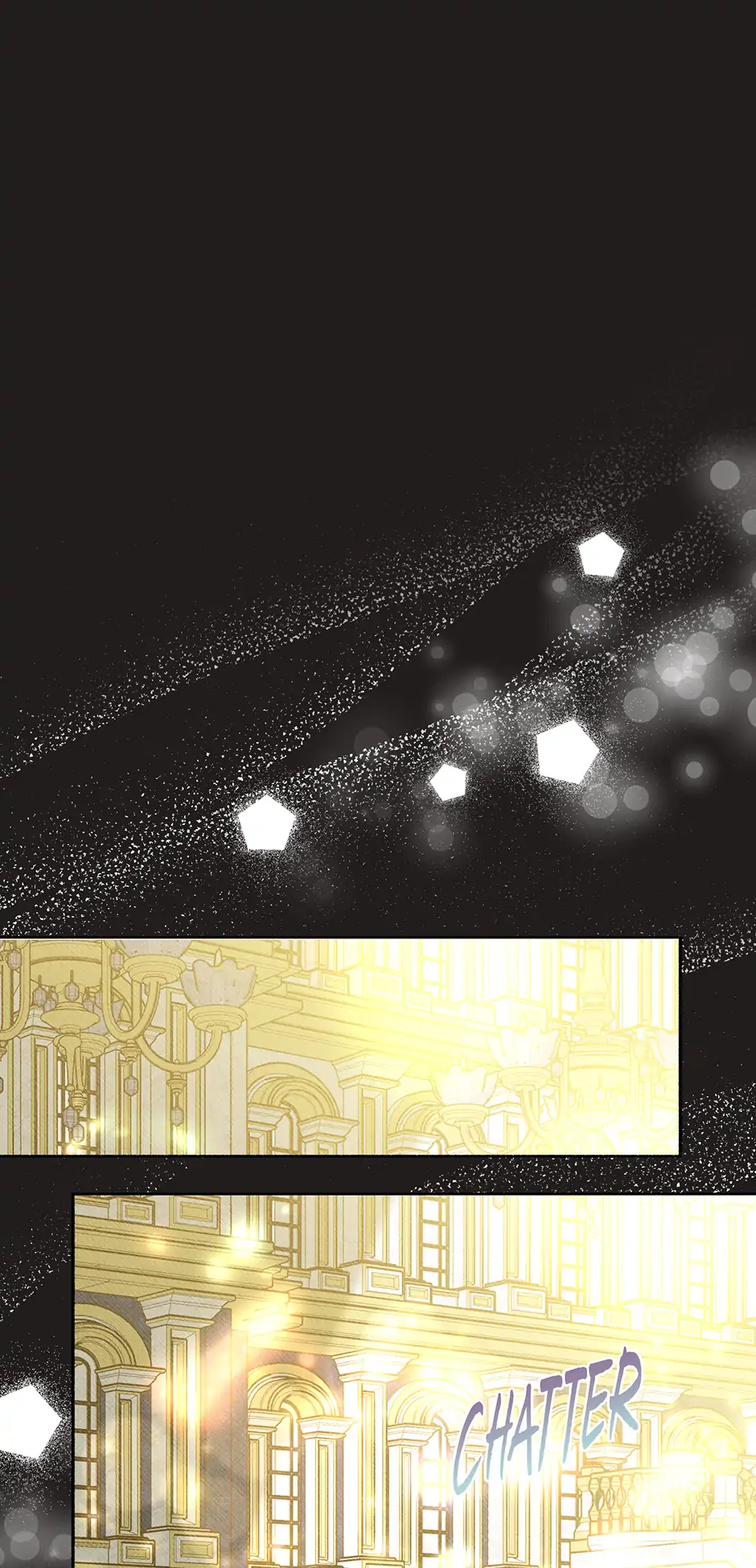 Dear My Rude Darling With Multiple Personality Chapter 26 262 22