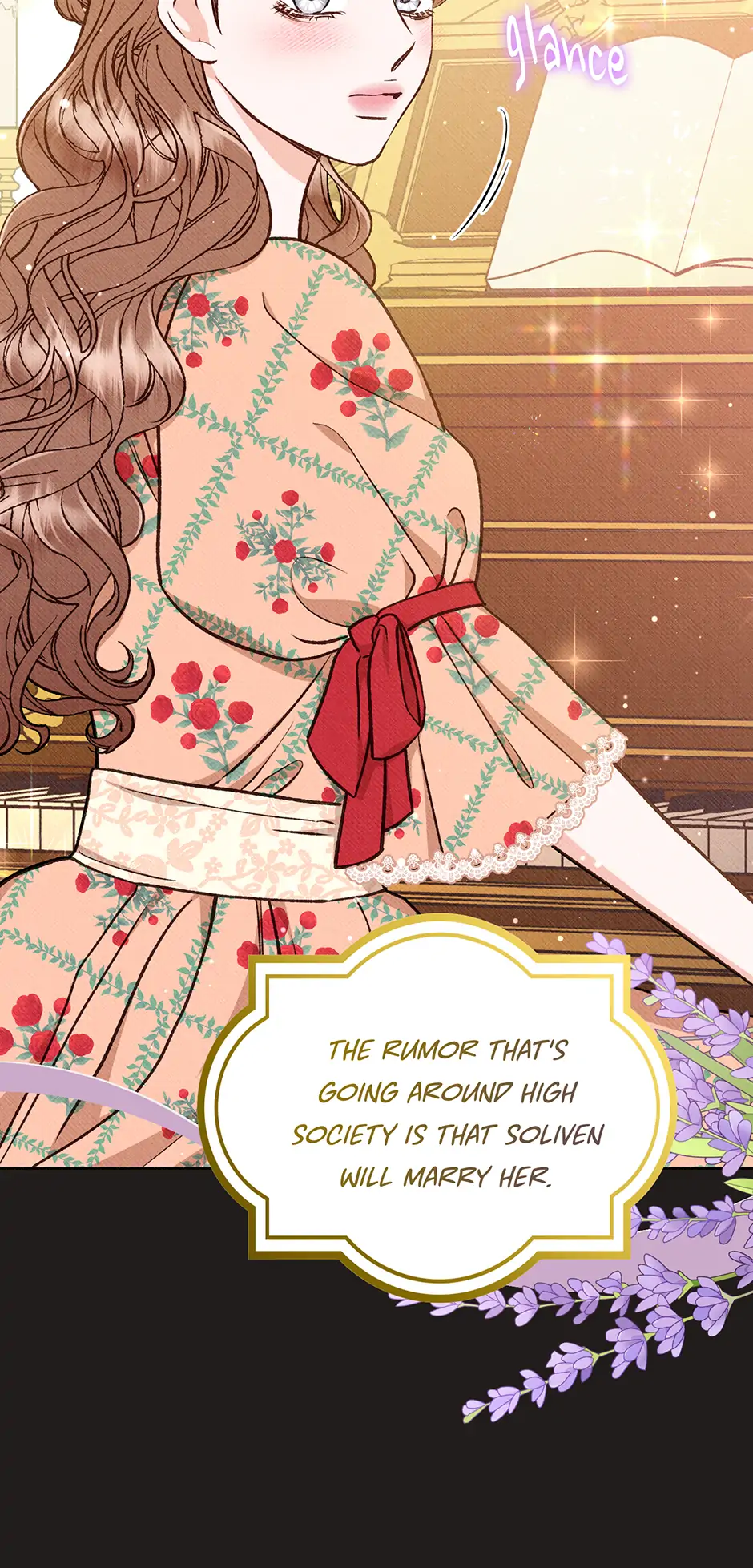 Dear My Rude Darling With Multiple Personality Chapter 26 270 30