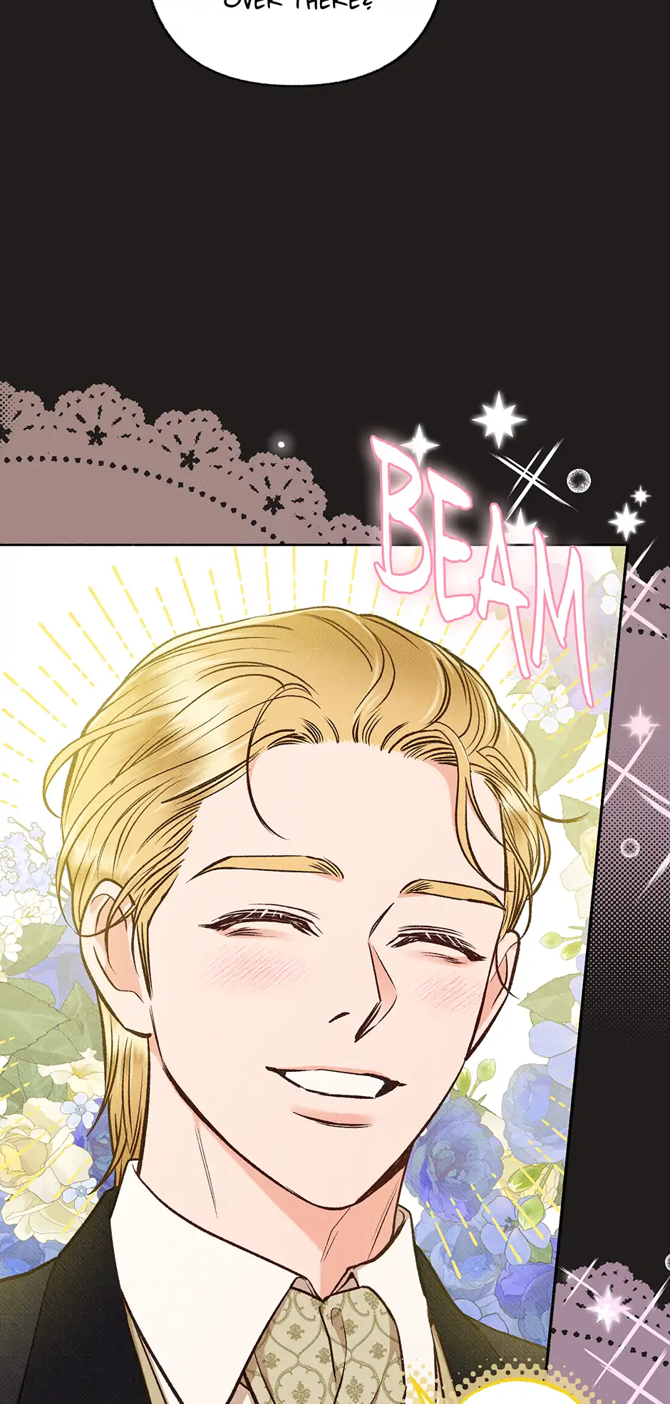 Dear My Rude Darling With Multiple Personality Chapter 26 274 34