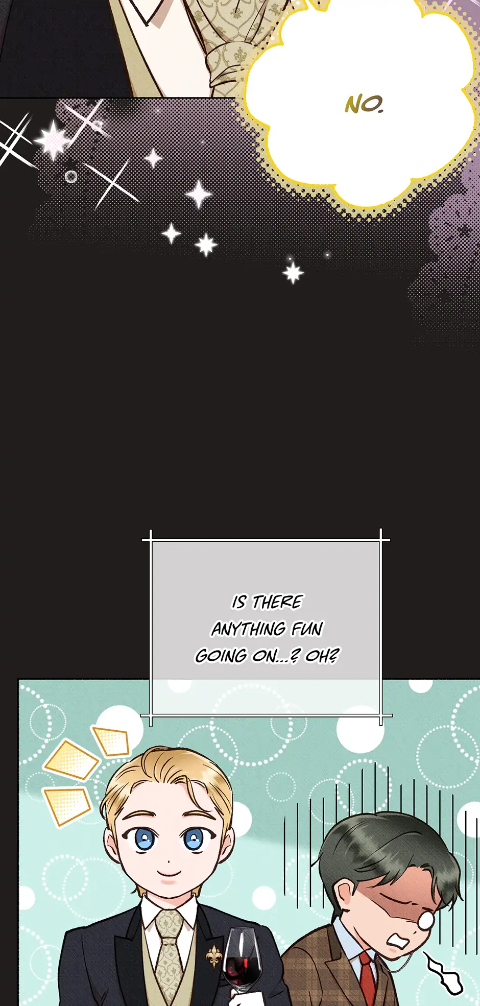 Dear My Rude Darling With Multiple Personality Chapter 26 275 35