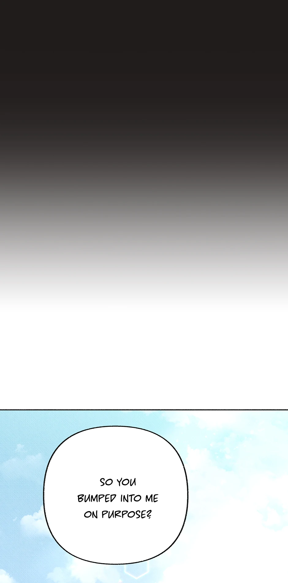 Dear My Rude Darling With Multiple Personality Chapter 26 279 39