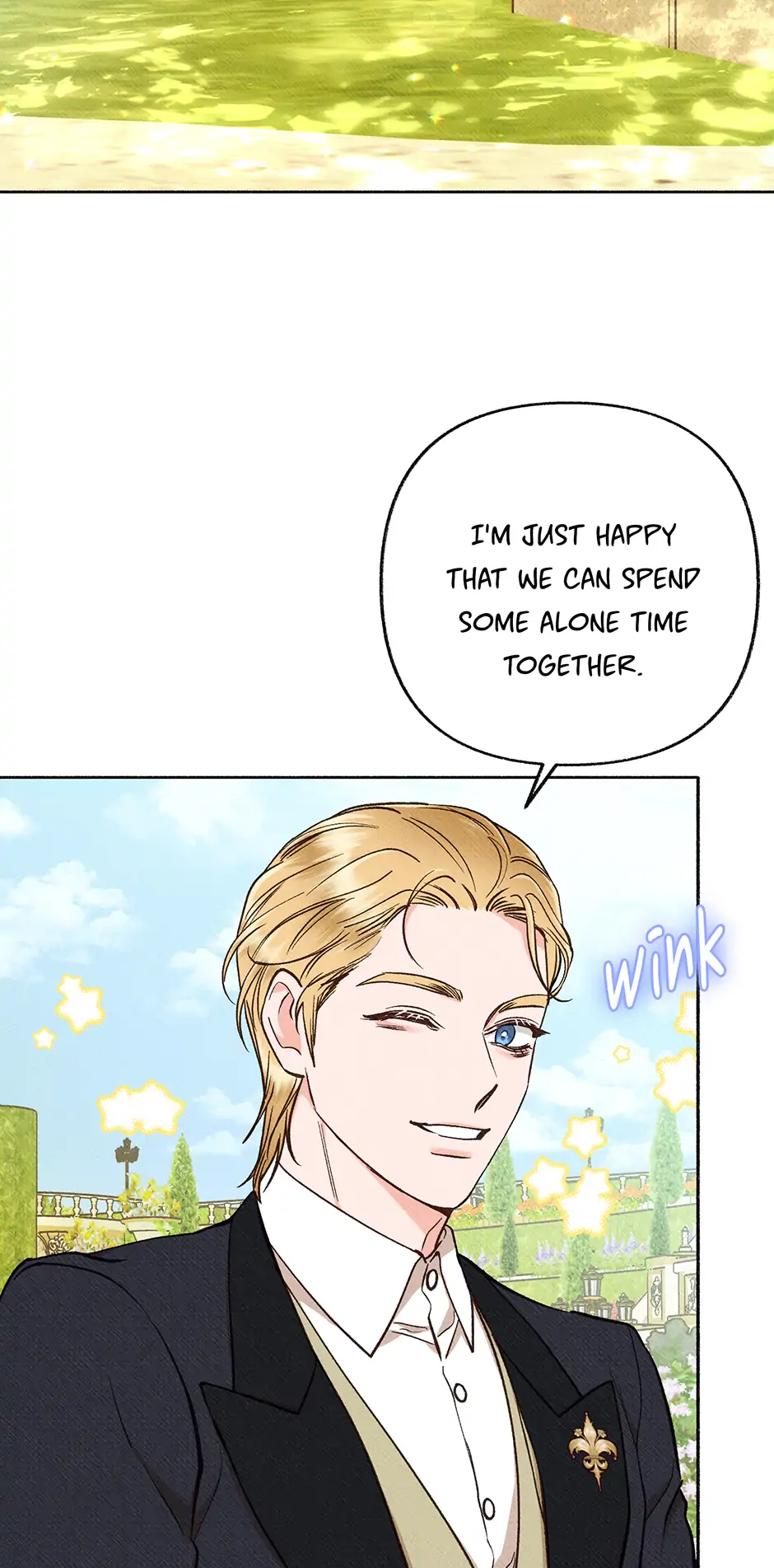 Dear My Rude Darling With Multiple Personality Chapter 26 281 41