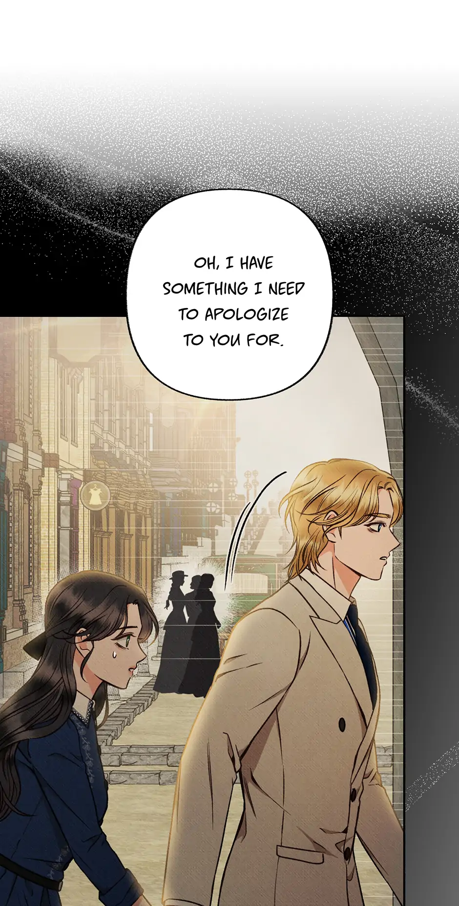 Dear My Rude Darling With Multiple Personality Chapter 26 287 47