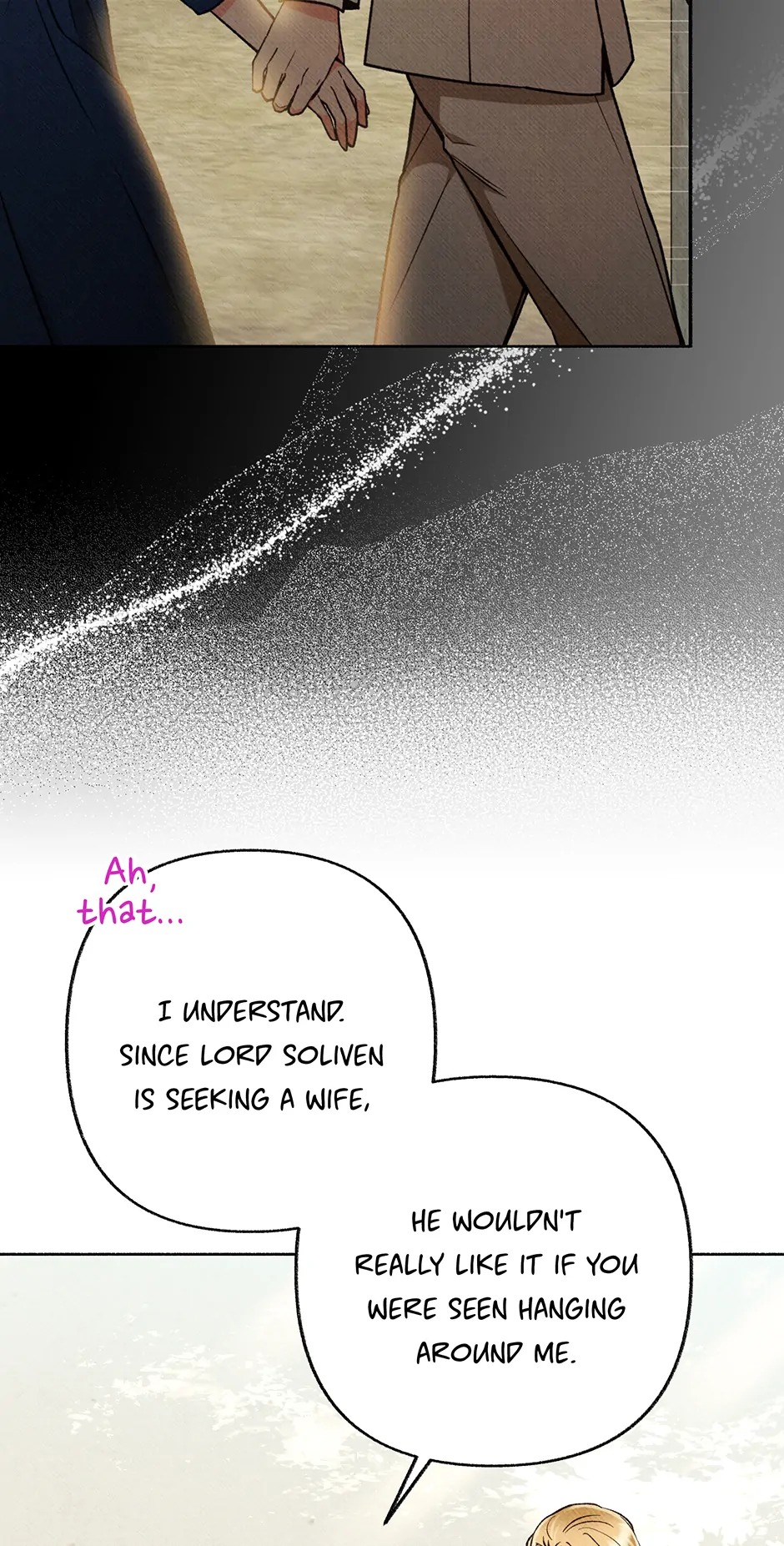 Dear My Rude Darling With Multiple Personality Chapter 26 288 48