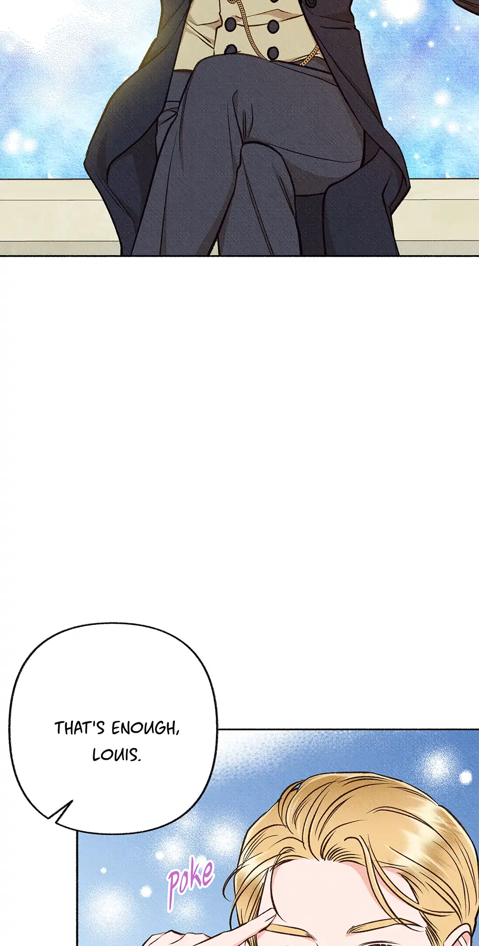 Dear My Rude Darling With Multiple Personality Chapter 26 293 53