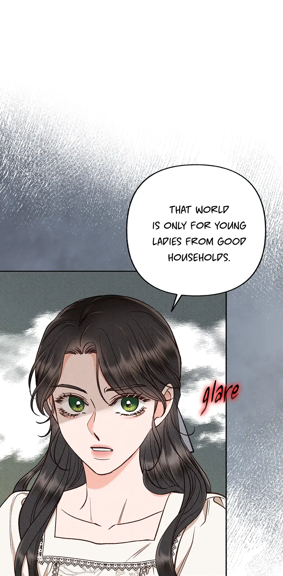 Dear My Rude Darling With Multiple Personality Chapter 26 304 64