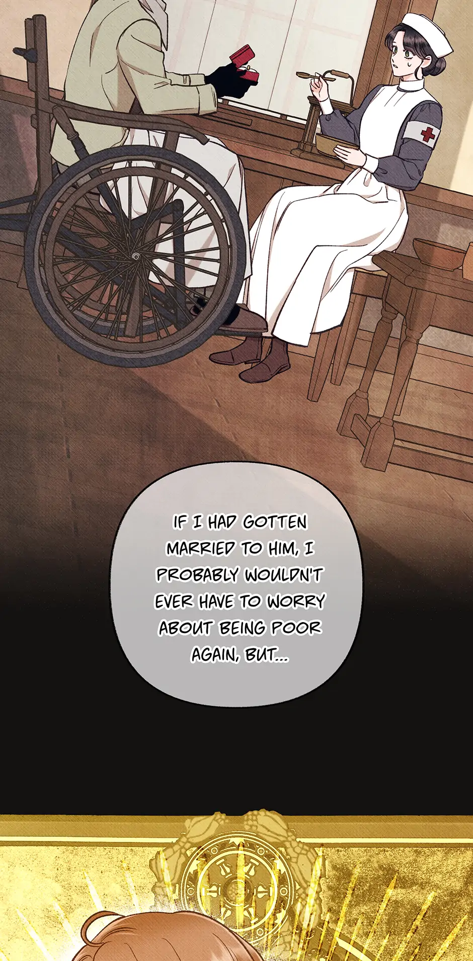 Dear My Rude Darling With Multiple Personality Chapter 26 310 70